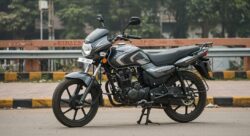 Bajaj Discover 125 की दमदार वापसी – 88kmpl माइलेज और 125km/h टॉप स्पीड के साथ लॉन्च, मिडिल क्लास को बनाया टारगेट