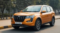 Mahindra XUV 3XO अब दिखेगी हर गरीब के दरवाज़े पर – कीमत हुई ₹29,000 सस्ती